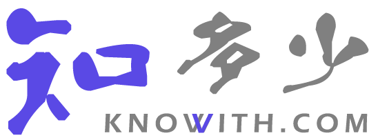 邯鄲恒科工礦配件有限公司